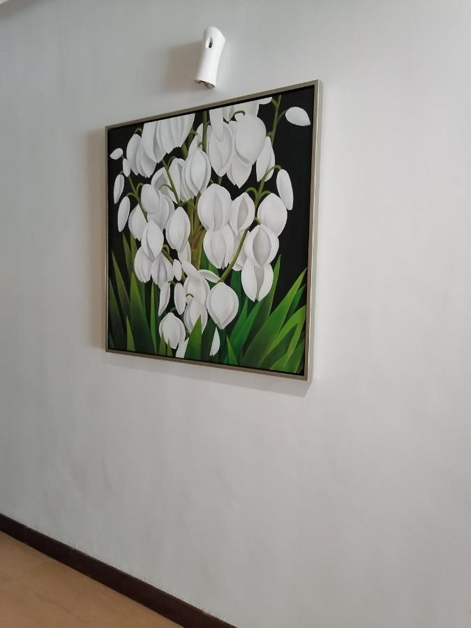 Fargo Boutique Hotel Kuantan Bagian luar foto