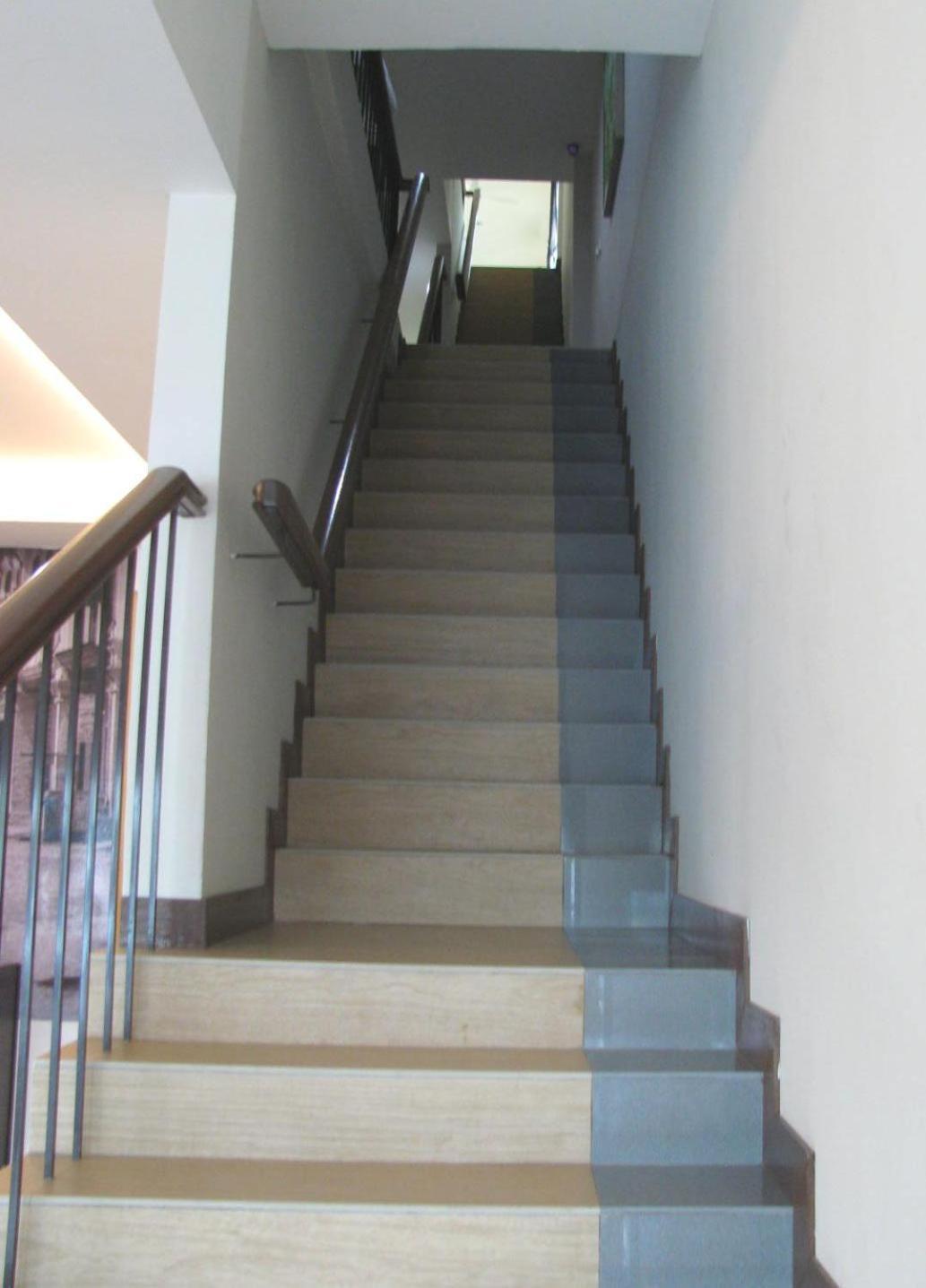 Fargo Boutique Hotel Kuantan Bagian luar foto